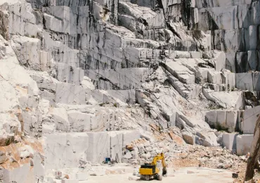 mining-operation