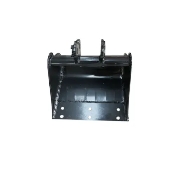 excavator-bucket