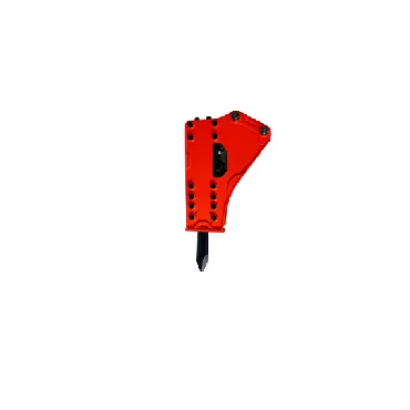 hammer-attachment