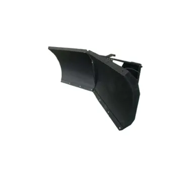 snow-blade-attachment