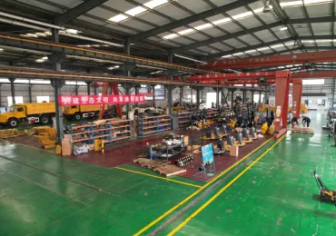 manufacturing-factory