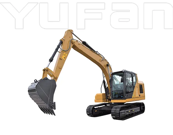 medium-excavator-manufacturer