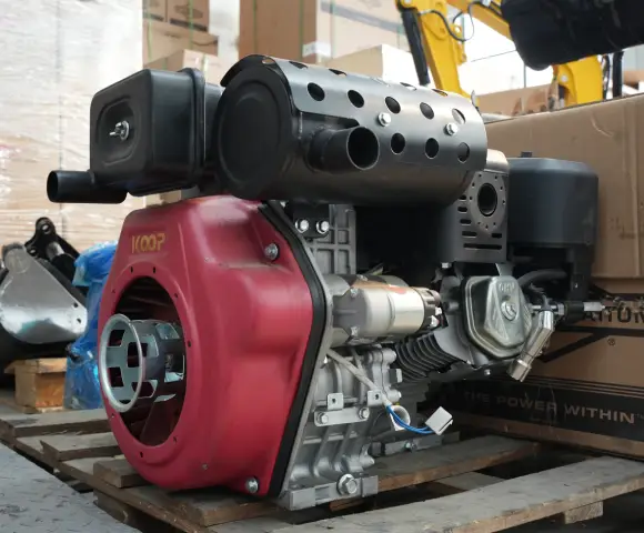engine-parts