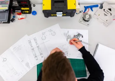 engineer-design