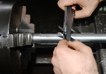 craftmanship