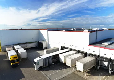 warehouse-shipping