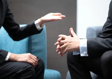 business-partner