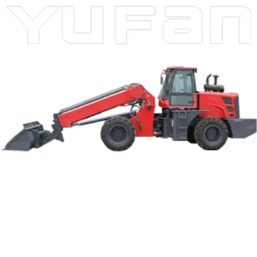 long-arm-loader