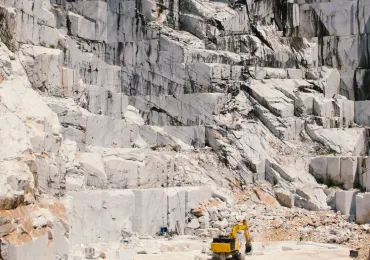 machine-for-mining