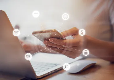 pay-online