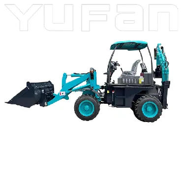 flexible-loader
