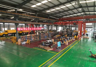 manufacturing-bases