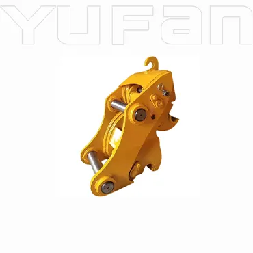 quick-coupler-attachment