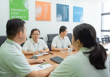 team-collaboration