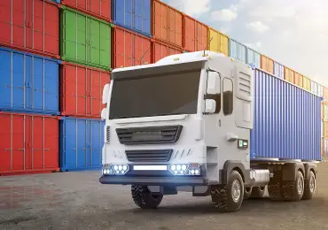 fast-delivery