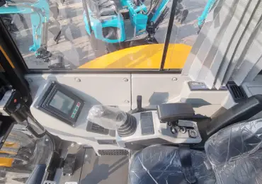 excavator-safety-feature