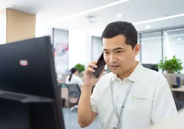 after-sales-service