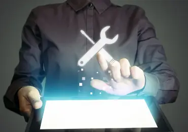 warranty-icon