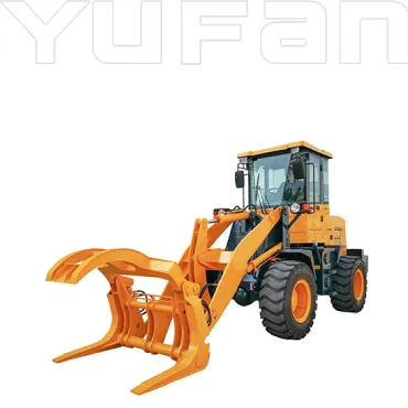 wheel-loader-grapple