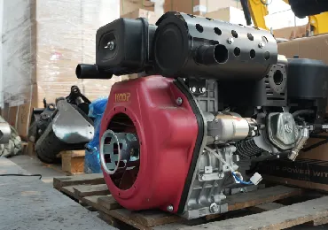 machine-engine