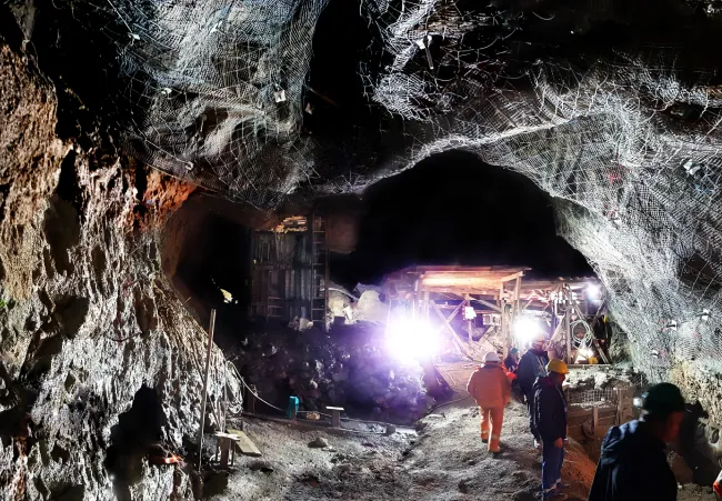 underground-construction-equipment