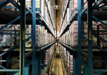 machine-parts-warehouse