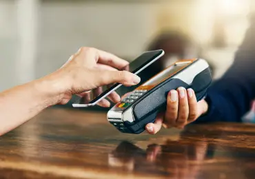 safe-payment-method
