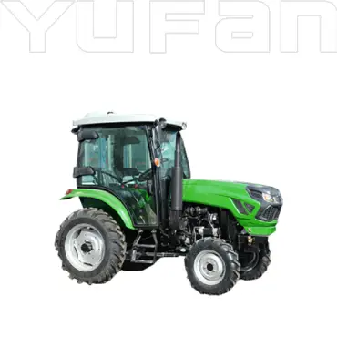 tractor-for-farming