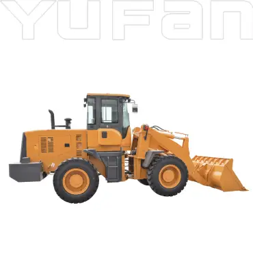 loader-939