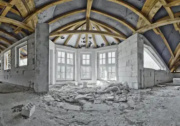 indoor-renovation