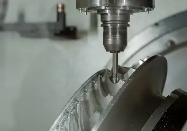 parts-machinery-manufacturing