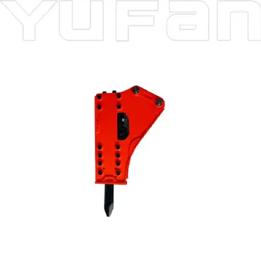 hammer-attachment