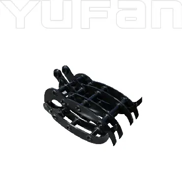loader-grapple