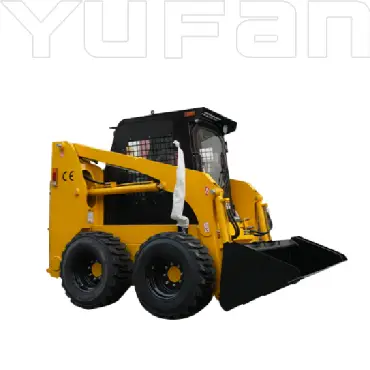 compact-skid-steer