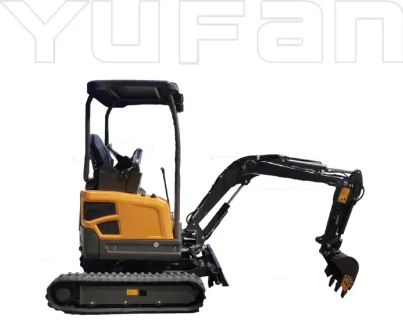 15-ton-digger
