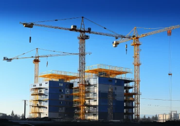 construction-site