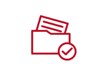 payment-icon