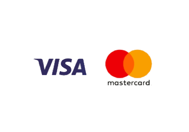credit-card