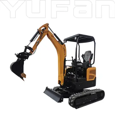 mini-excavator-distributor