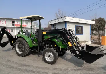 loader-snow-clearing