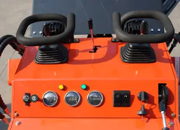 loader-control