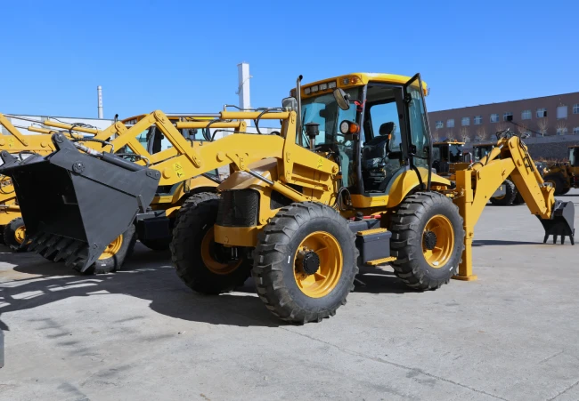 construction-loader