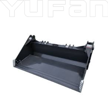 skid-loader-bucket