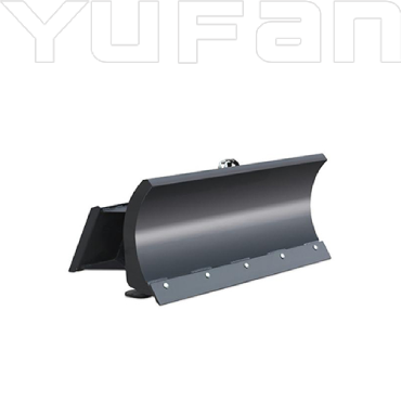 small-dozer-blade