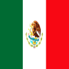 national-flag