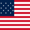 states-flag