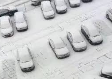 parking-lot