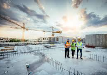 winter-construction