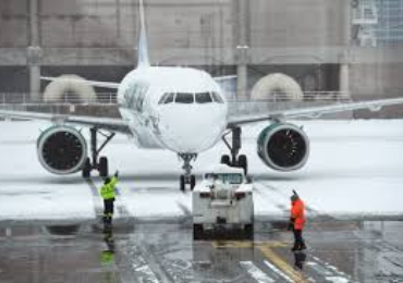 airport-runway