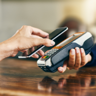 easy-to-pay